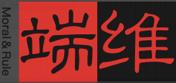 微信图片_20210415172652