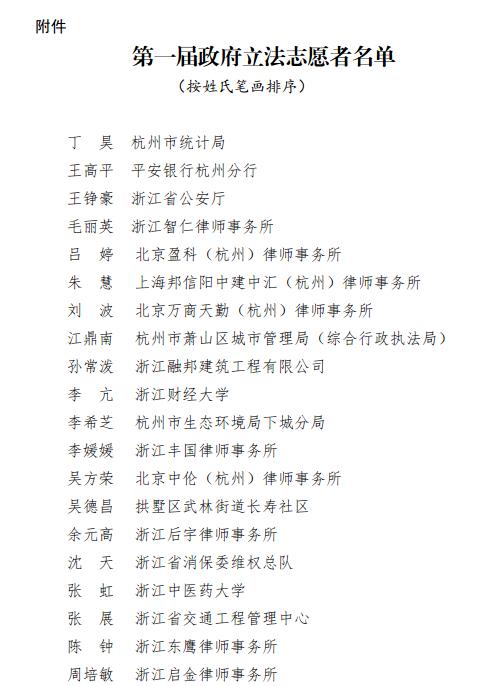 微信图片_20210512144627