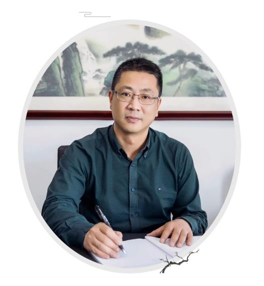 微信图片_20210617152113