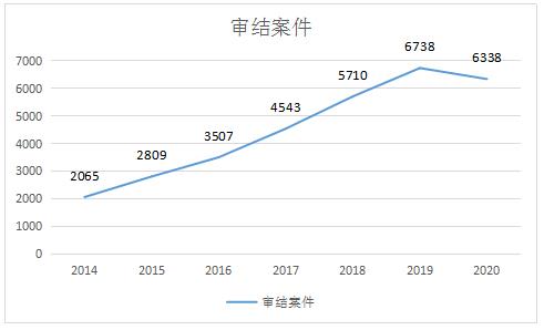 微信图片_20210617171508