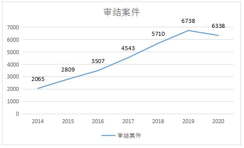 微信图片_20210617171508