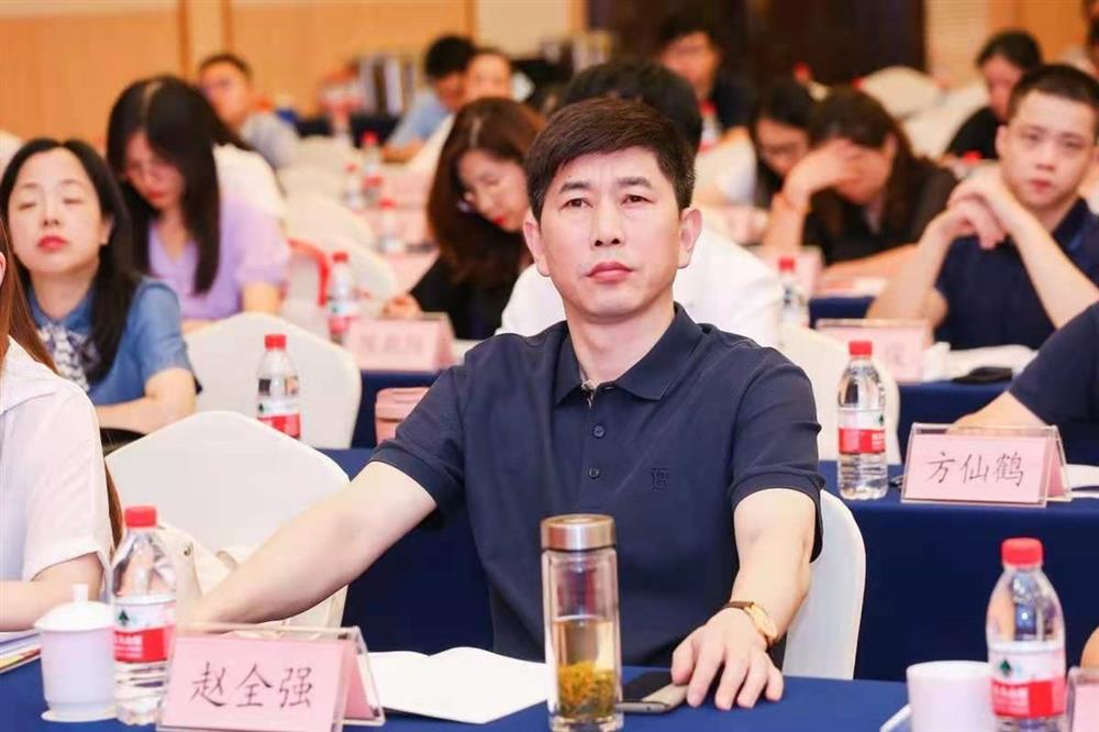 微信图片_20210722101059