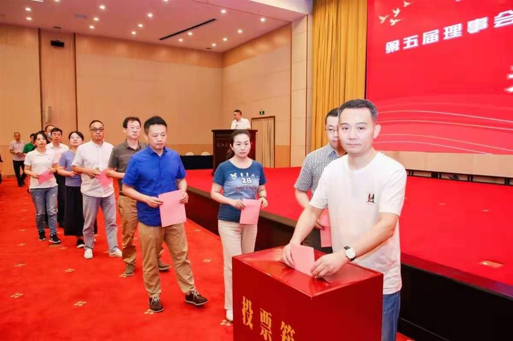 微信图片_20210722101058