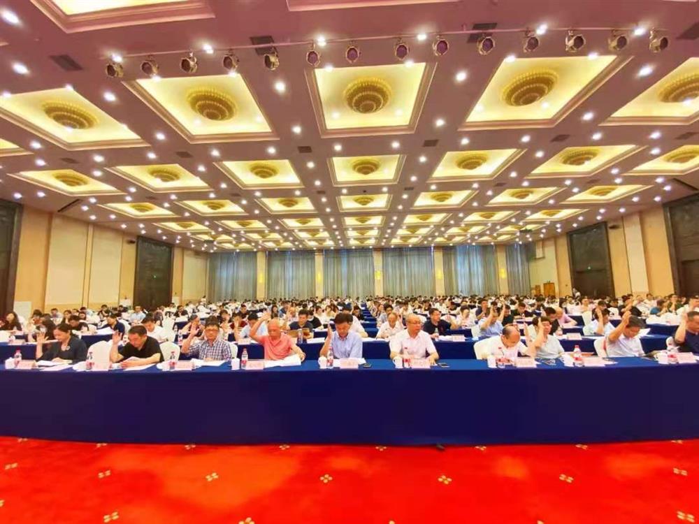 微信图片_202107221010591