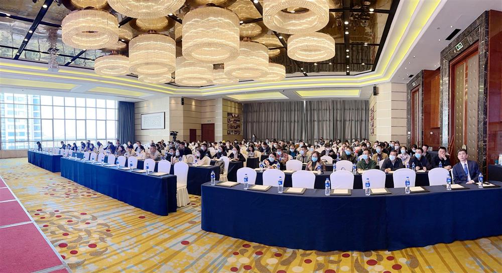 微信图片_20211111094002_副本_副本