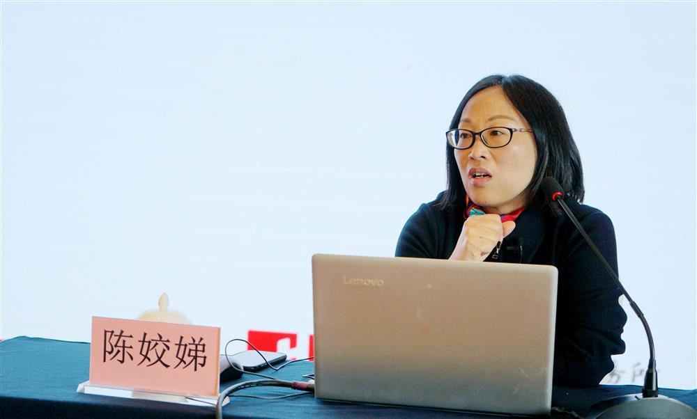 DSC08453_副本_副本