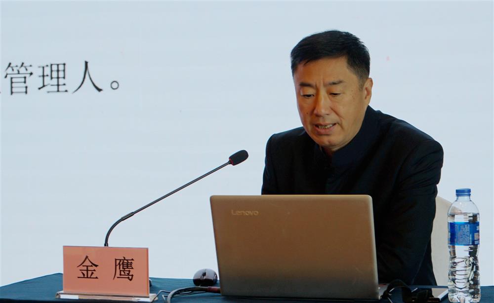 DSC08593_副本_副本