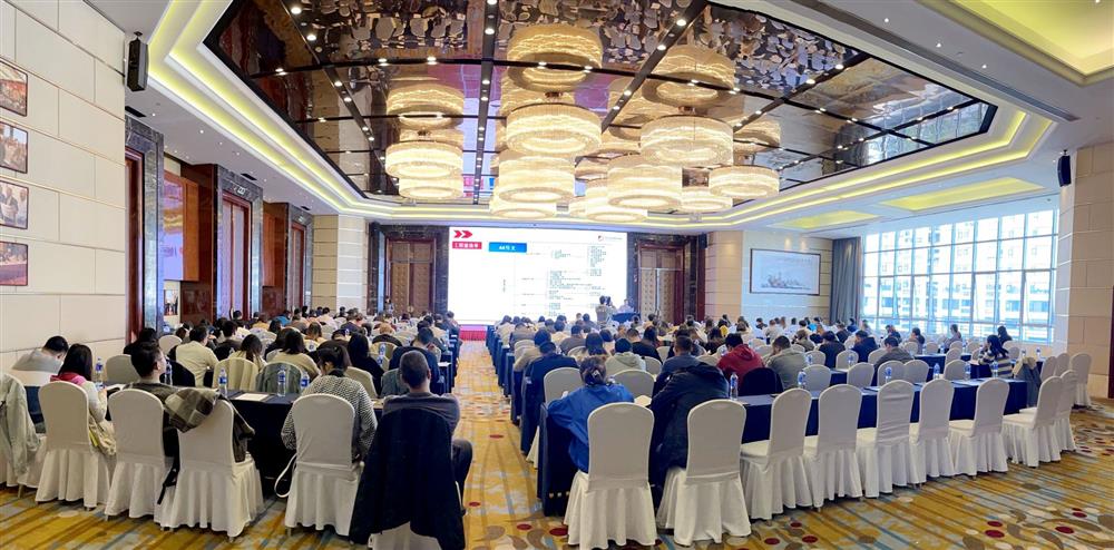 微信图片_20211111140707_副本