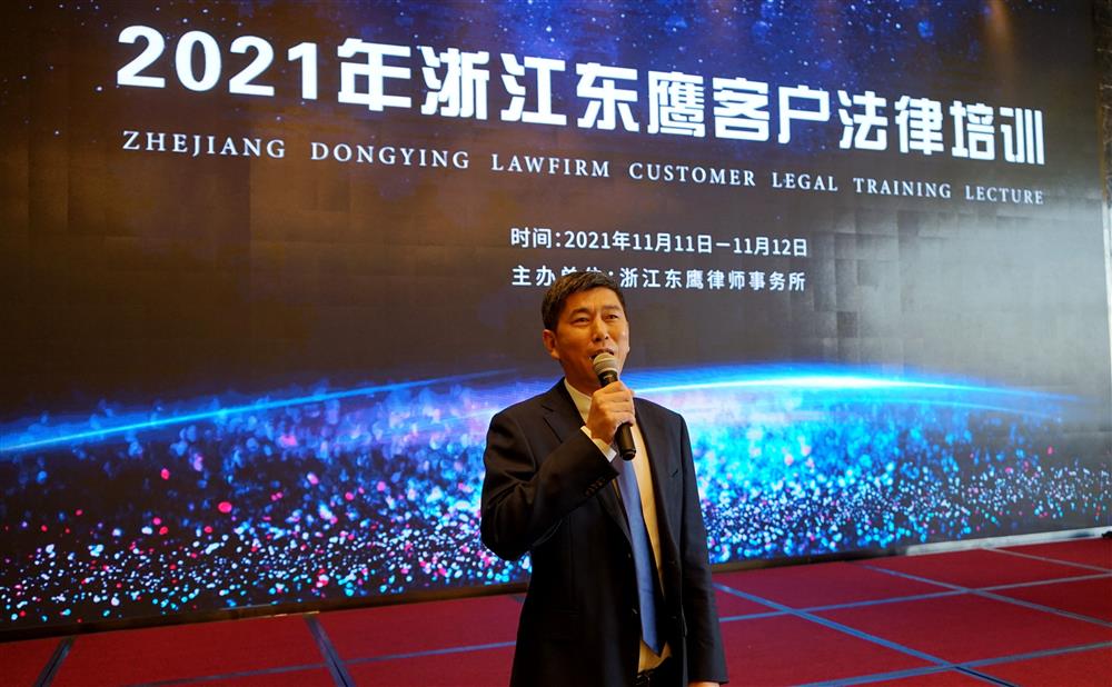 DSC08407_副本_副本_副本