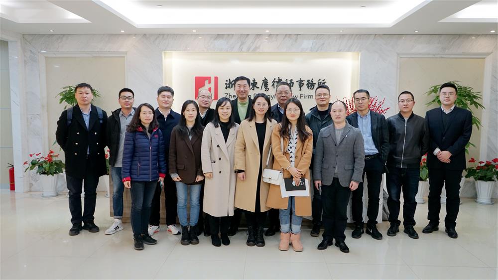 DSC08735_副本_副本