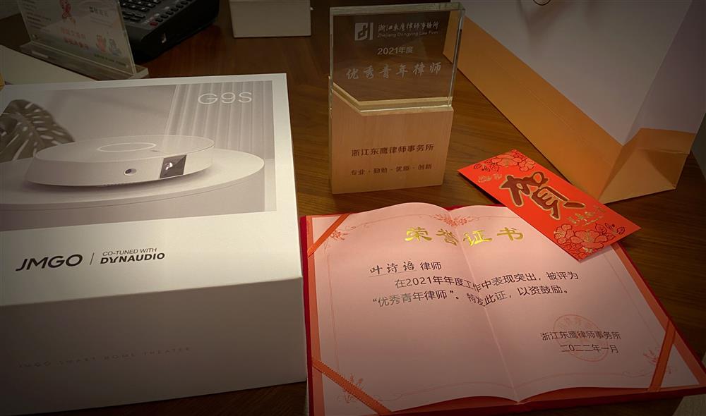 微信图片_20220116114504_副本