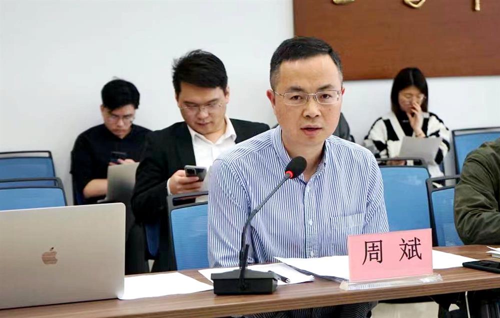 微信图片_20220414193954_副本