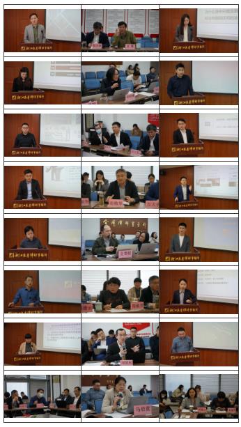 微信图片_20220415163128