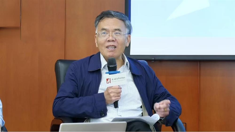 微信图片_20220526165211