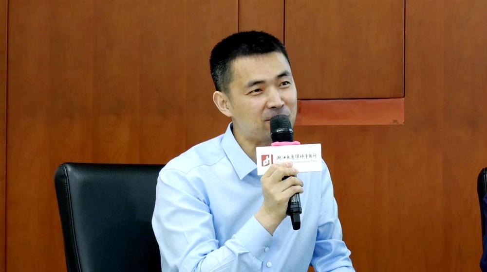 微信图片_20220526142359_副本