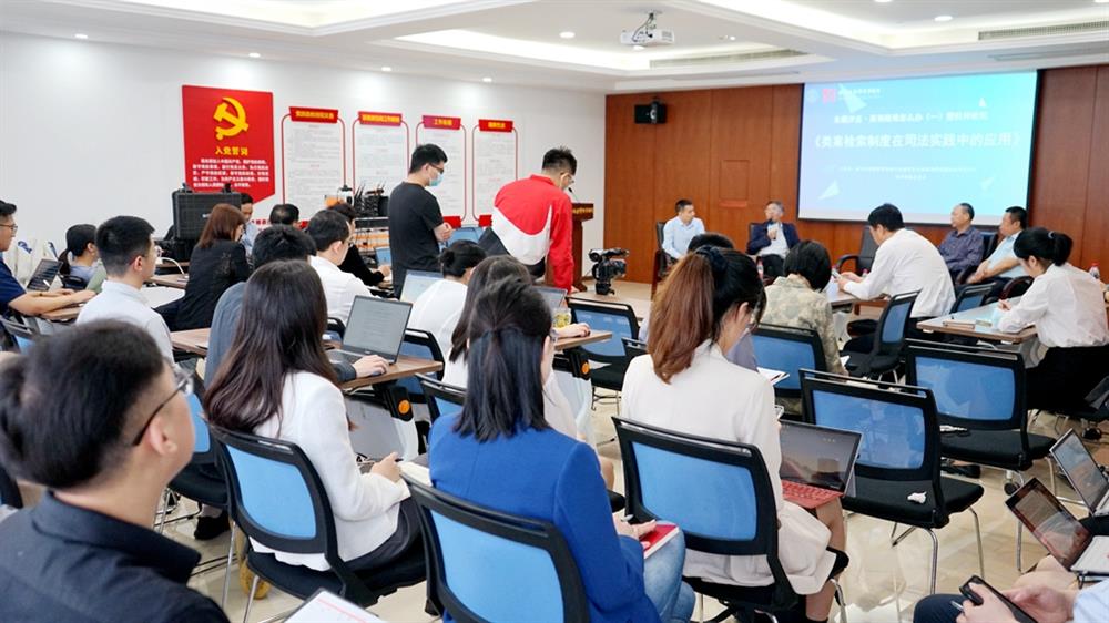 DSC00099_副本_副本