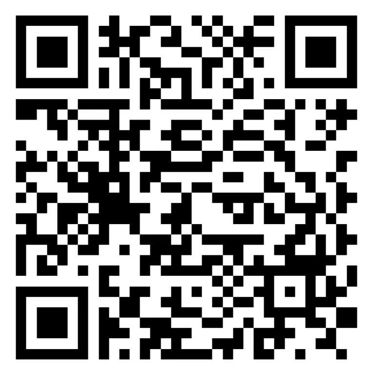 微信图片_20220422123055