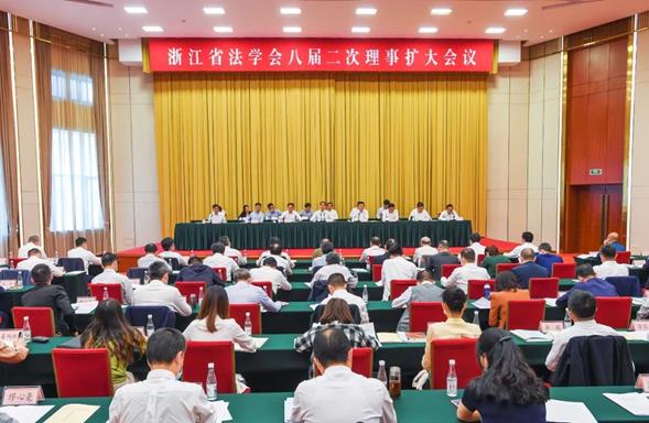 微信图片_20220524151804