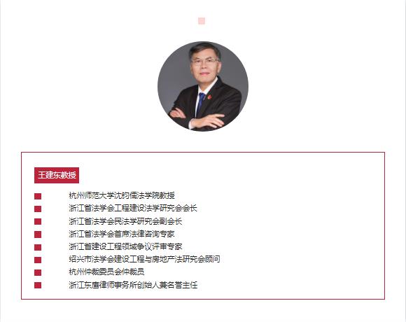 微信图片_20220524164827