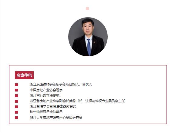 微信图片_20220524164833