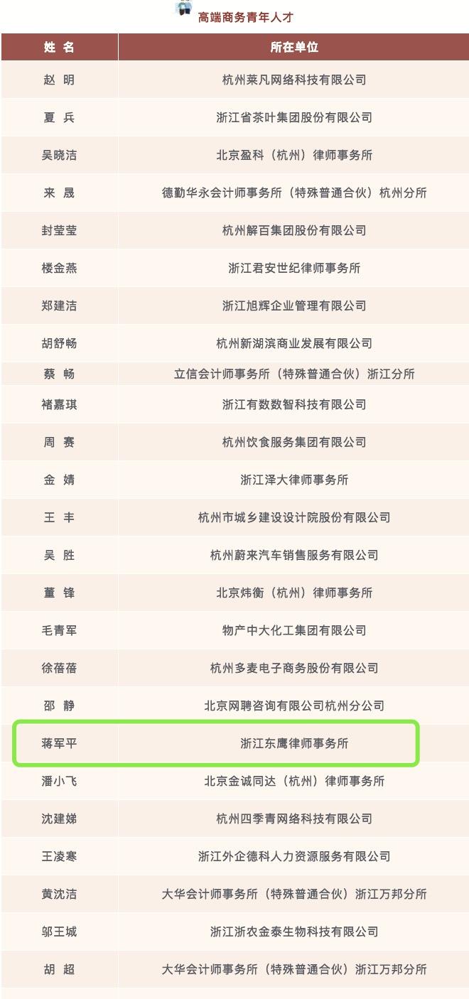 微信图片_20220516111714