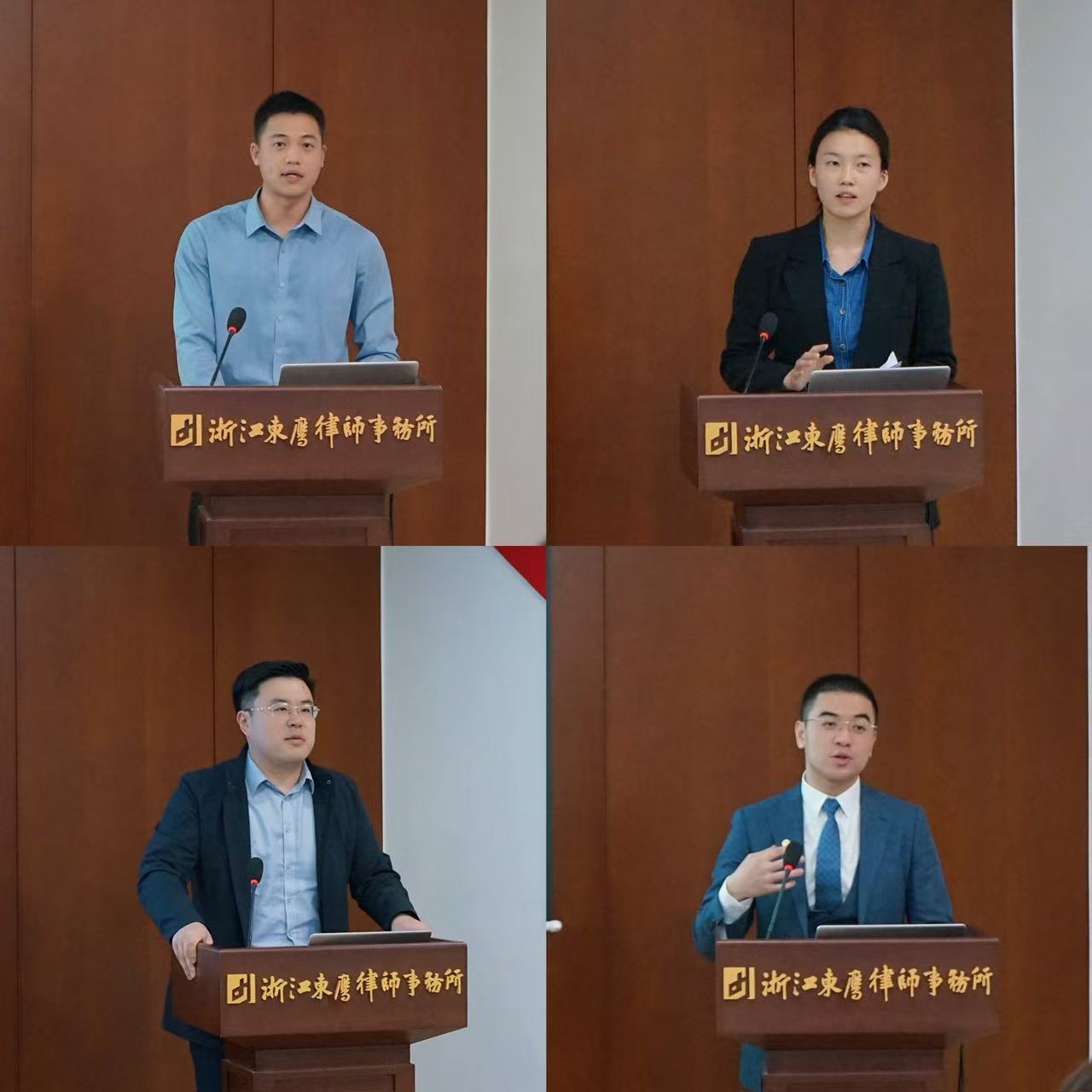 2026.04.27 见闻3.jpg